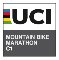 Banner UCI